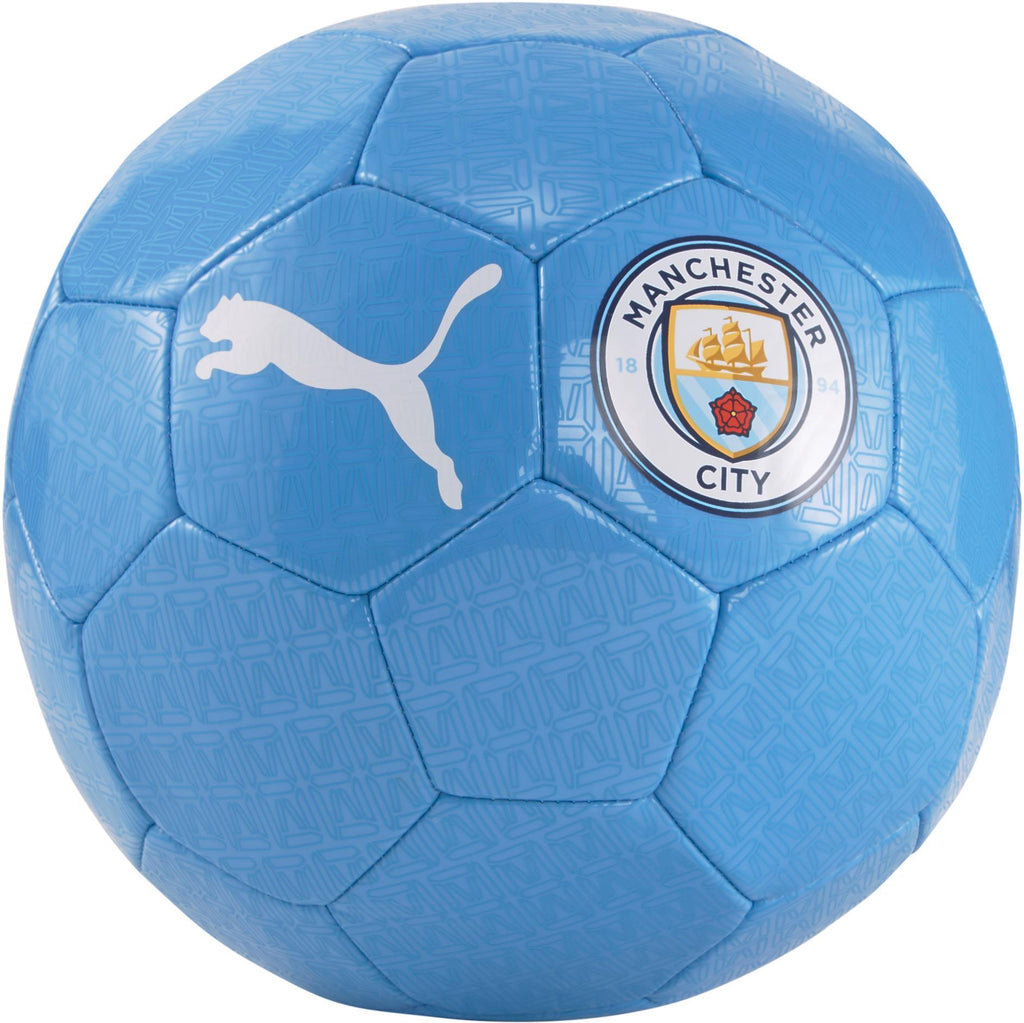mcfc ftblcore fan ball
