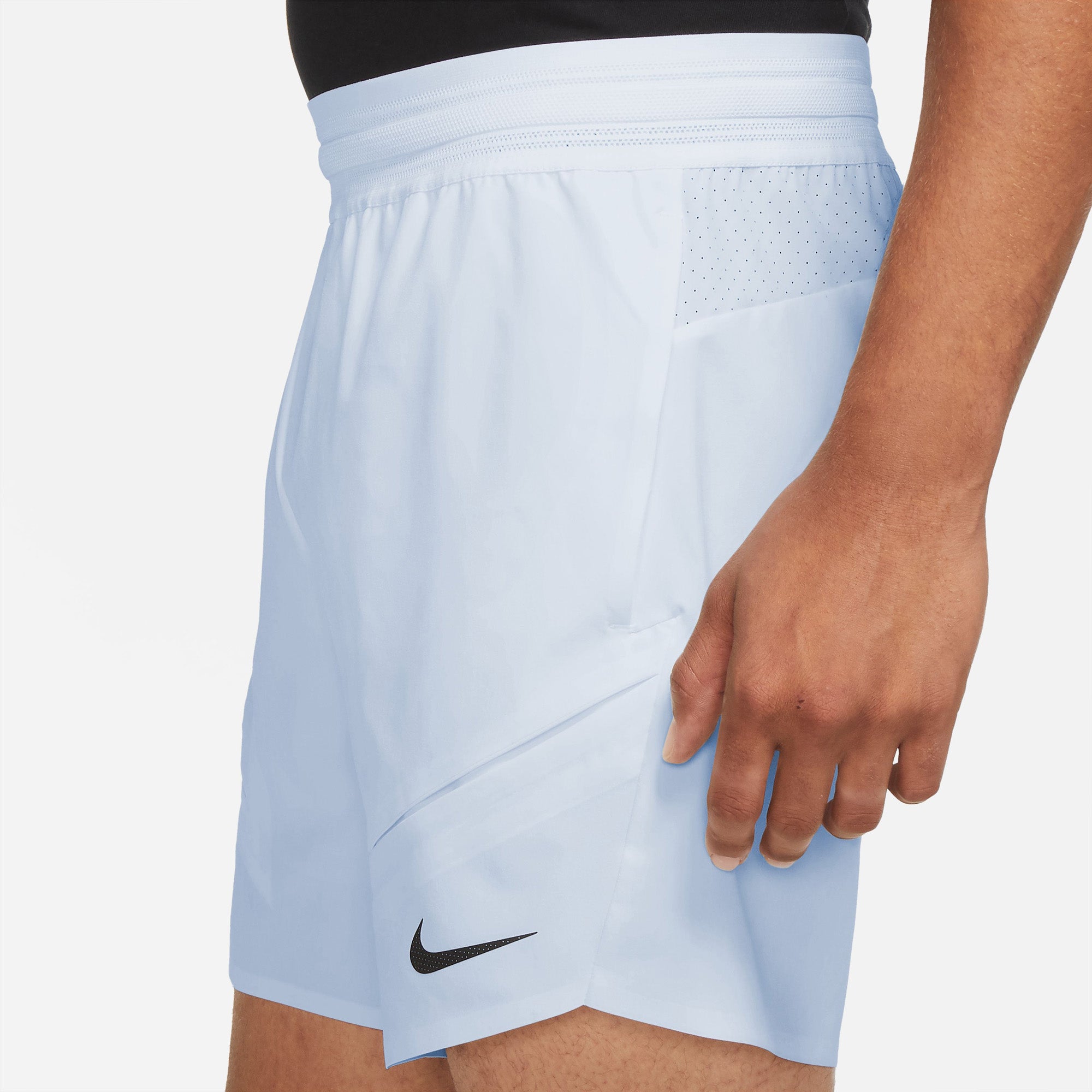 Court Dri-FIT ADV Rafa short