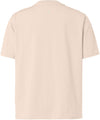 Ruth t-shirt