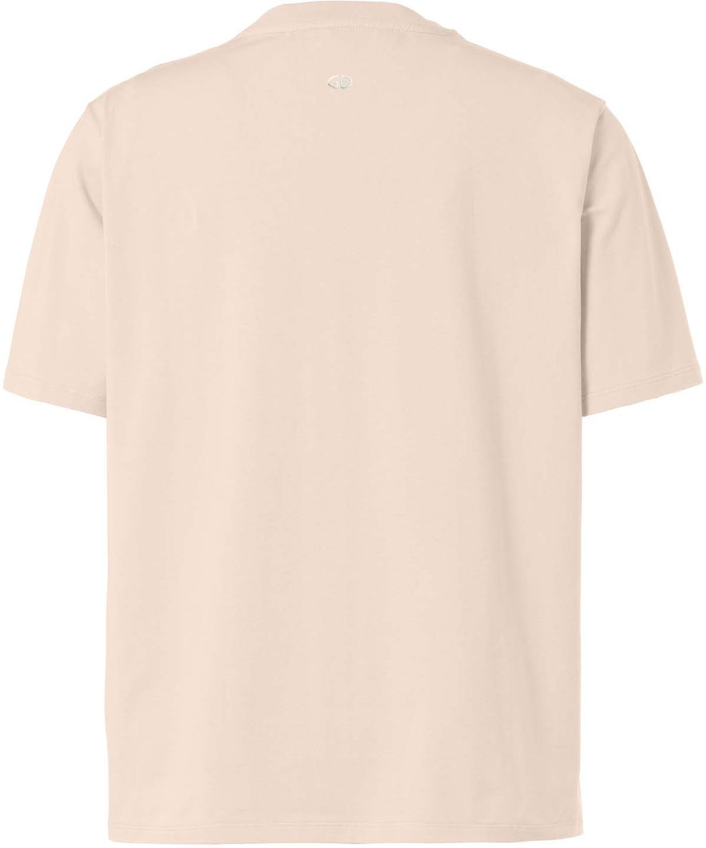Ruth t-shirt