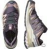 xa pro 3d v9 gore-tex w