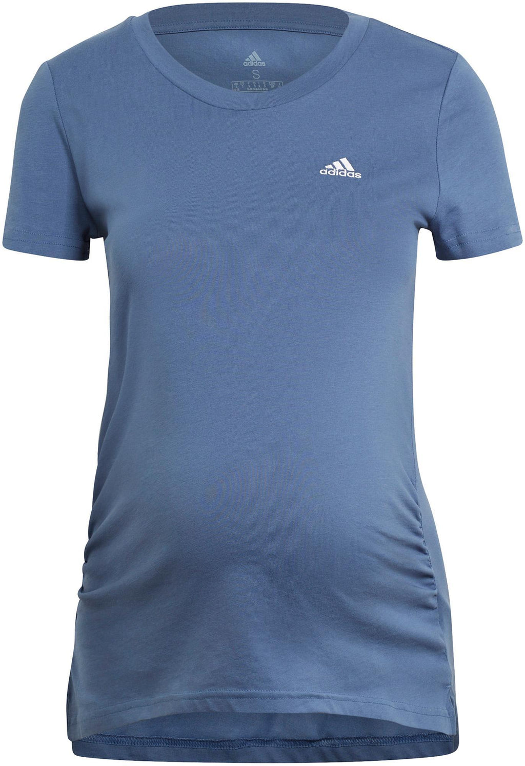 Maternity T