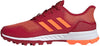 adipower hockey