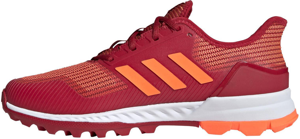 adipower hockey
