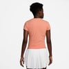 Court Advantage Dri-FIT top