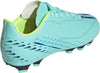 X Speedportal.4 FxG kids voetbalschoenen