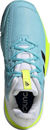 SoleMatch Bounce Tennisschoenen