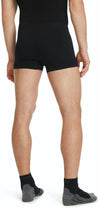 W Boxer M