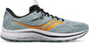 Omni 21 hardloopschoenen