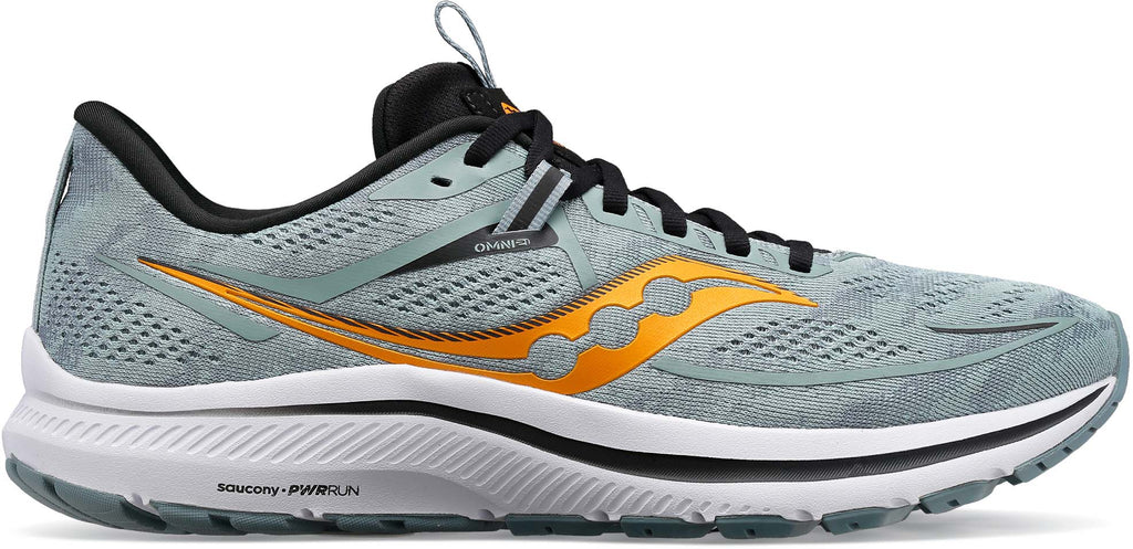 Omni 21 hardloopschoenen
