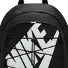 Hayward Rugzak (26 liter)