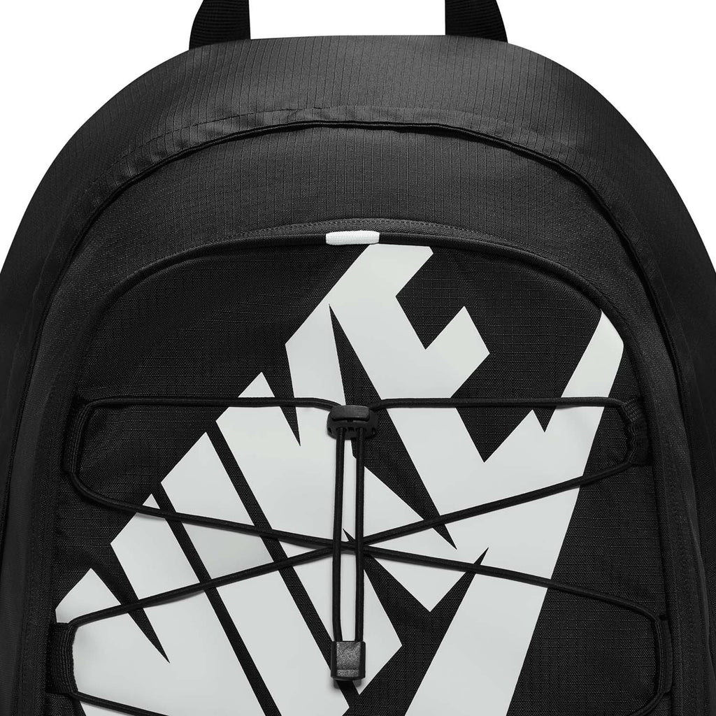 Hayward Rugzak (26 liter)