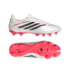 Copa Pure Elite FG Gras voetbalschoenen