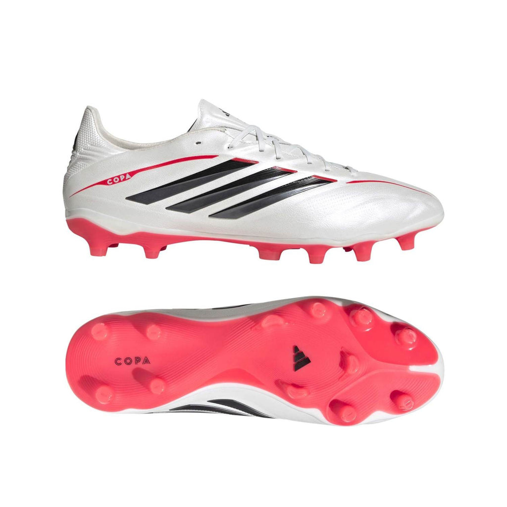 Copa Pure Elite FG Gras voetbalschoenen