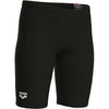 Lit Logo Swim Jammer Zwemslip lang