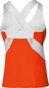 Printed Tank