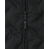 Hybrid Gilet Bodywarmer sportcasual
