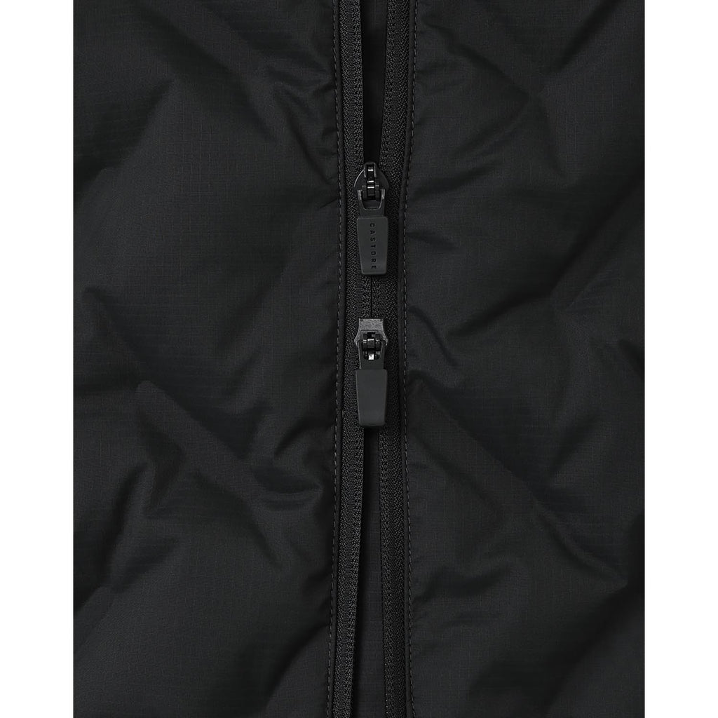 Hybrid Gilet Bodywarmer sportcasual