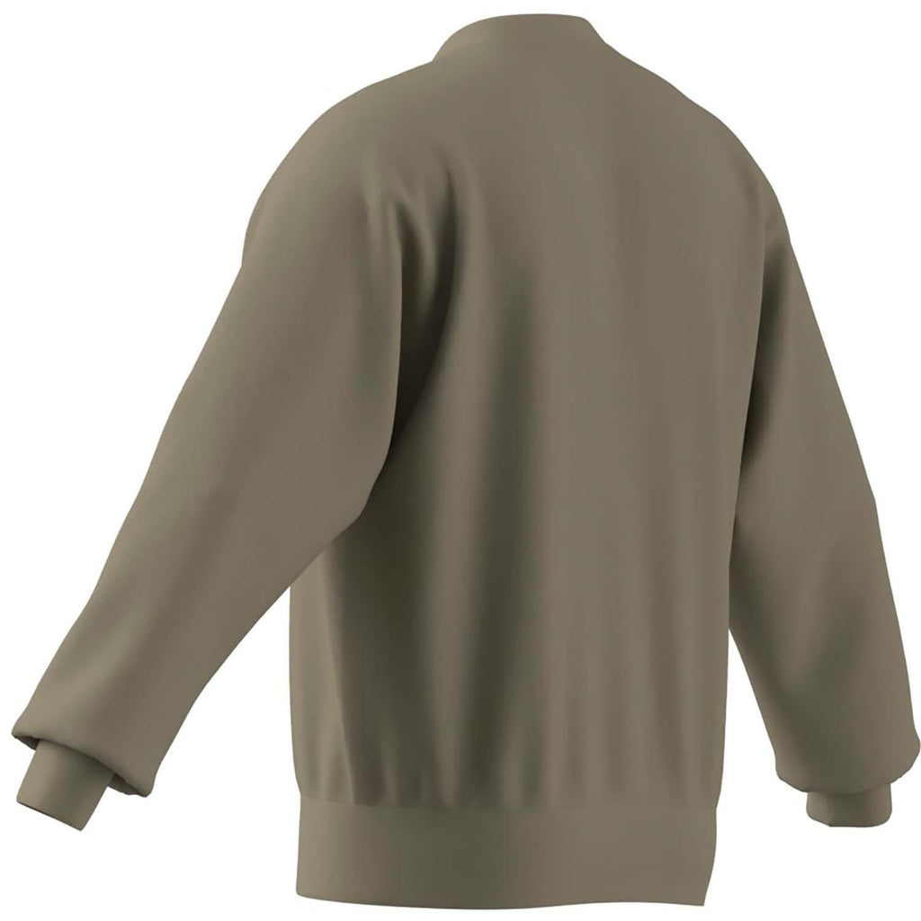 Feelcozy Sweater sportcasual
