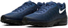 Air Max Invigor sneakers
