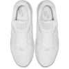 Air Max Ltd 3 sneakers