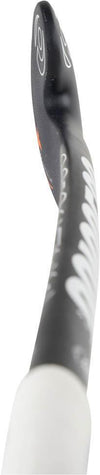 Princess Premium 6 Star Sg9-lb Bk/wh