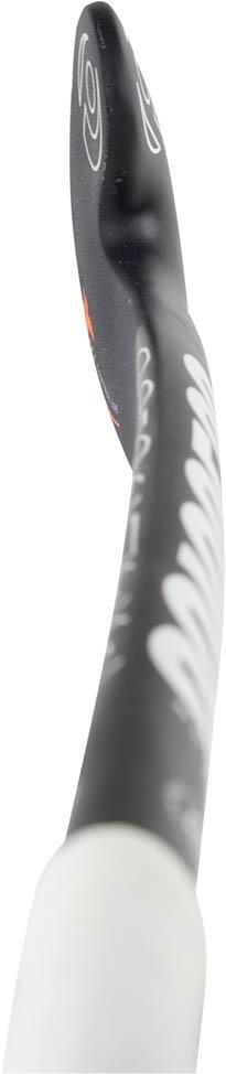 Princess Premium 6 Star Sg9-lb Bk/wh