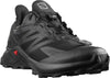 SALOMON Supercross BlastGTX