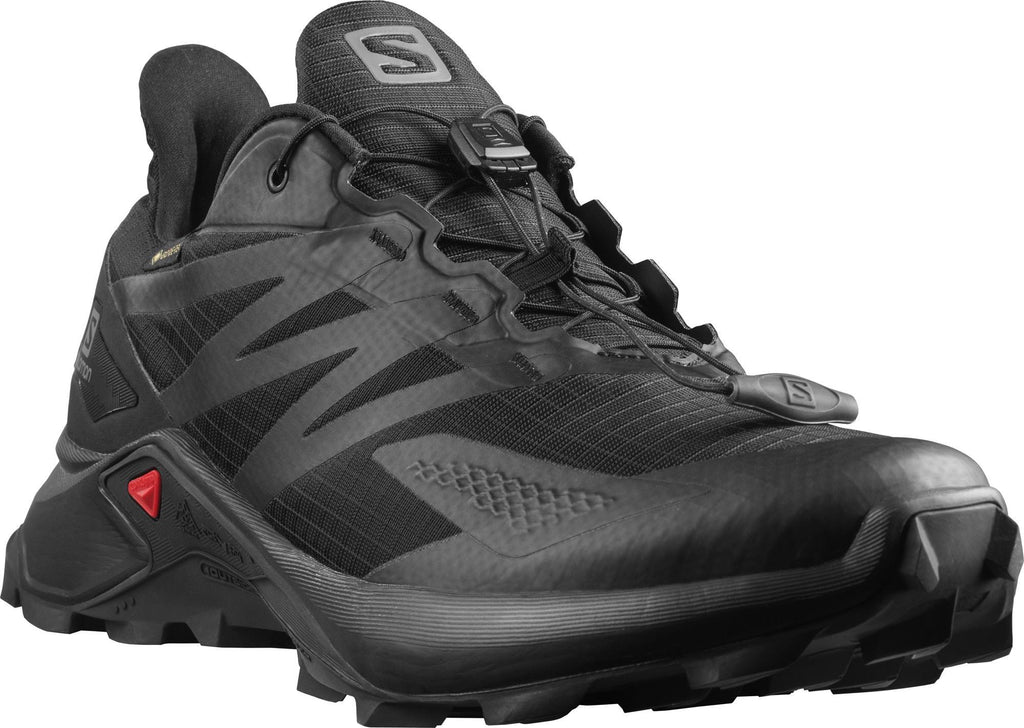 SALOMON Supercross BlastGTX
