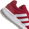 Lite Racer CLN 2.0 Schoenen