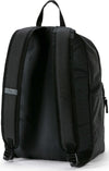 Phase Backpack