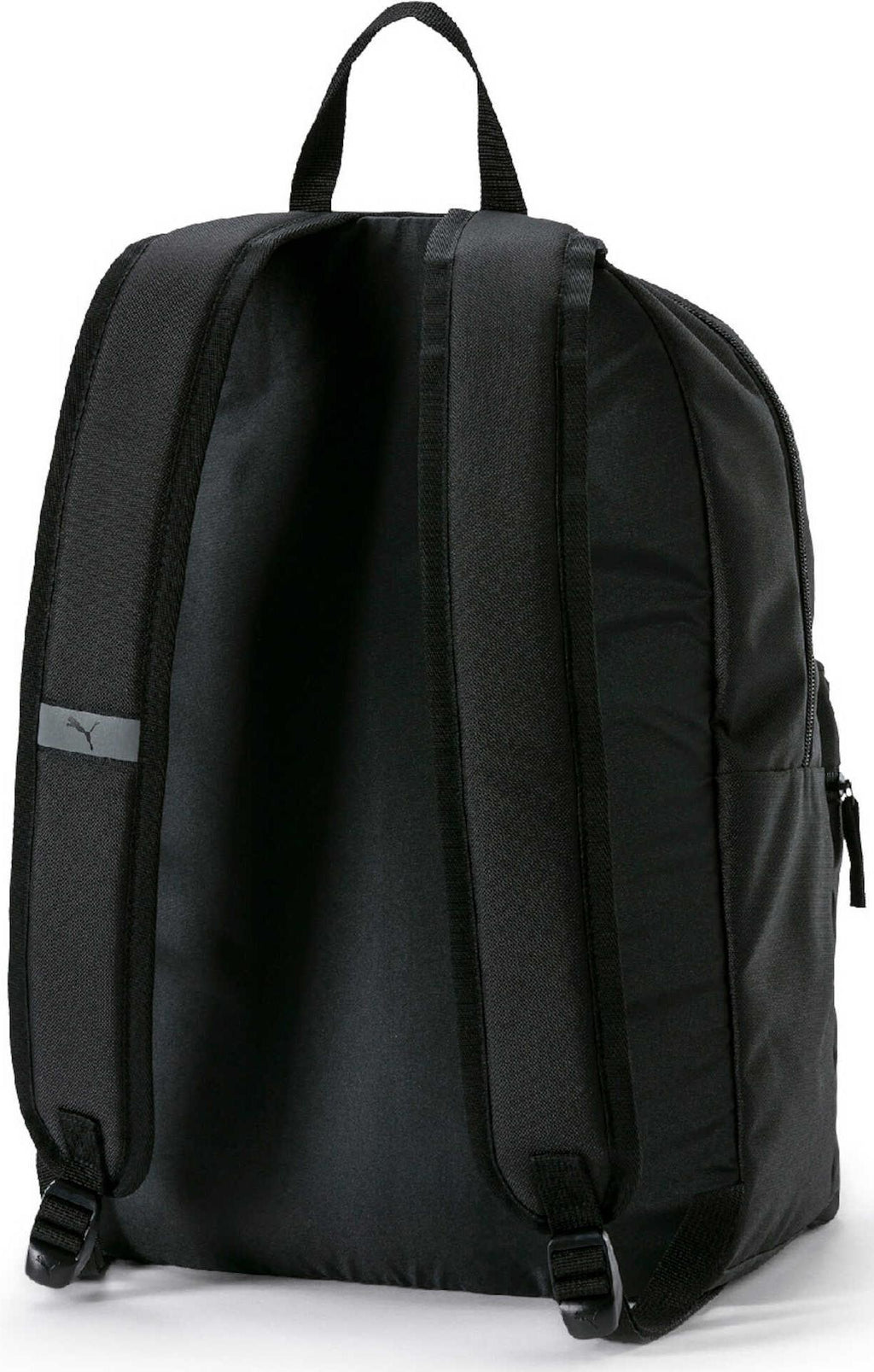 Phase Backpack