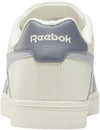 Reebok Royal Complete3low