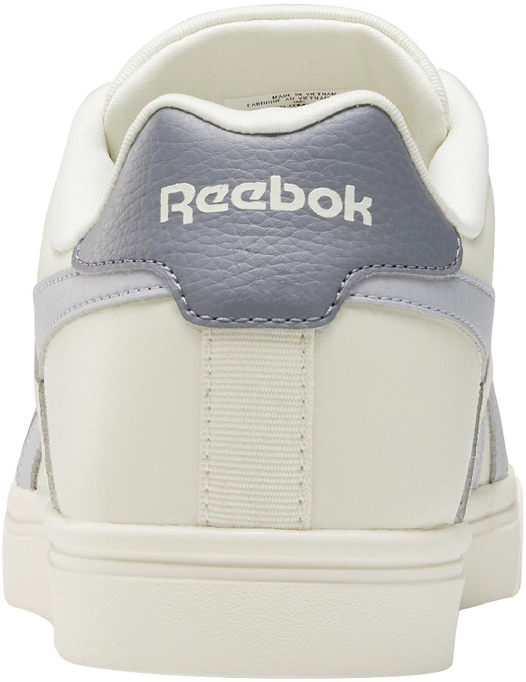 Reebok Royal Complete3low