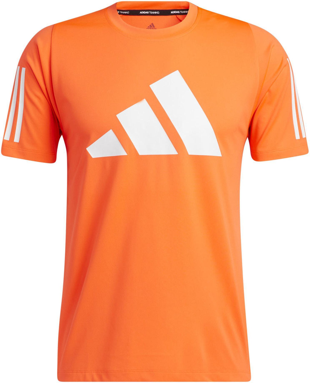 FreeLift t-shirt