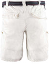 Caldo short