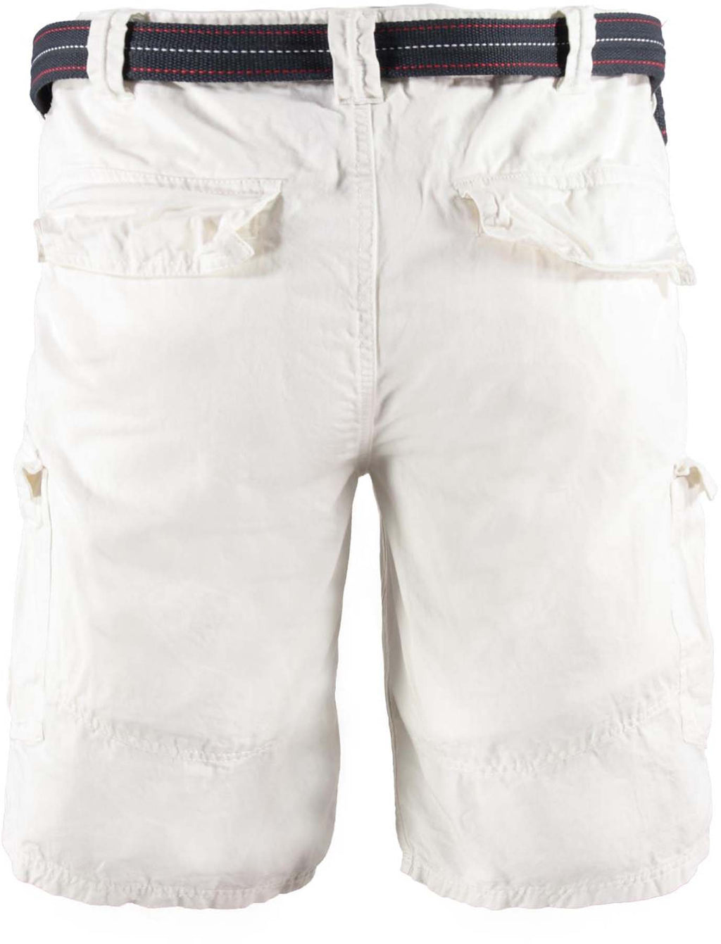 Caldo short