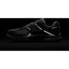 v5 rnr men's shoes