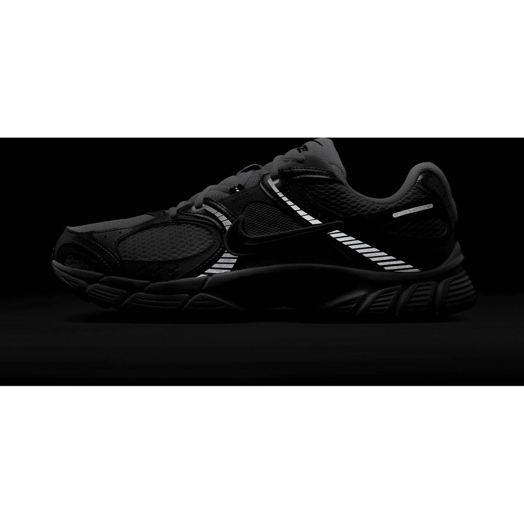 v5 rnr men's shoes