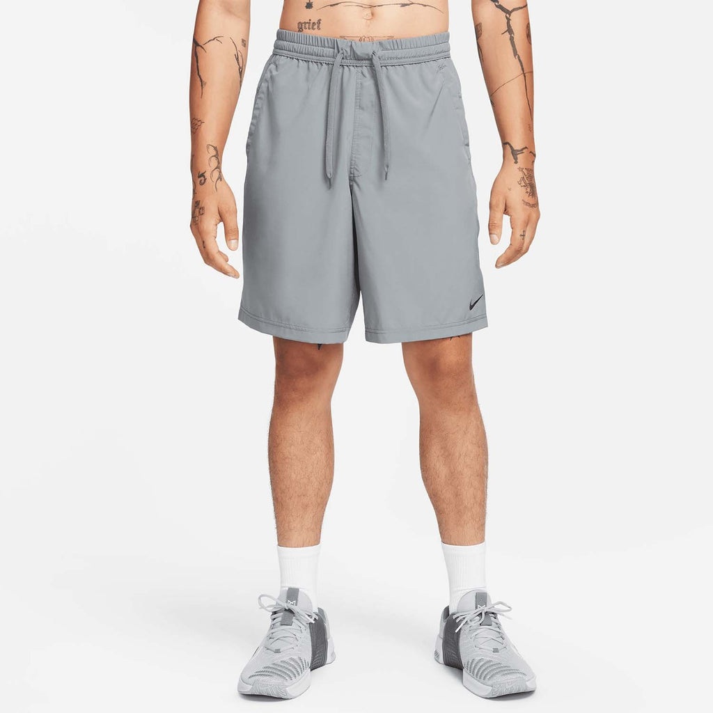 Form Men's Dri-fit 9i Unlined Shorts