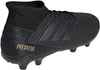 predator 19.3 fg