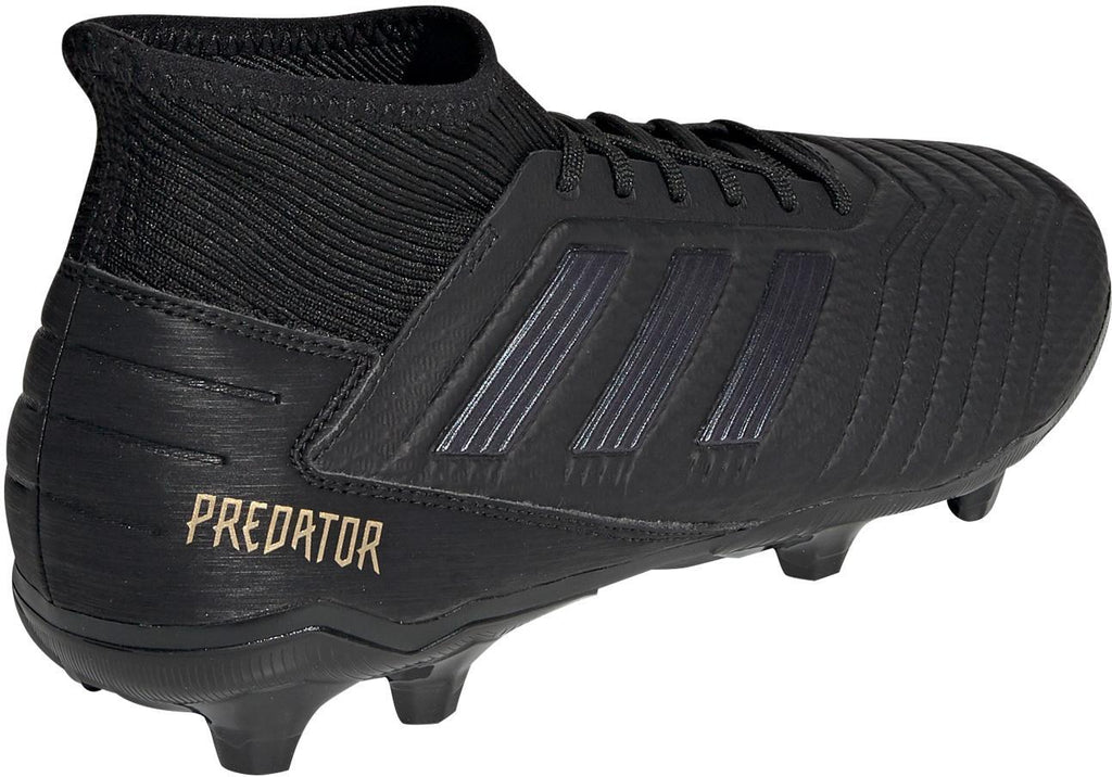 predator 19.3 fg
