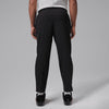 Jordan Sport Essentials Men's Dri-fit Pantalon