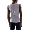 Craft Cool esh Superl Singlet