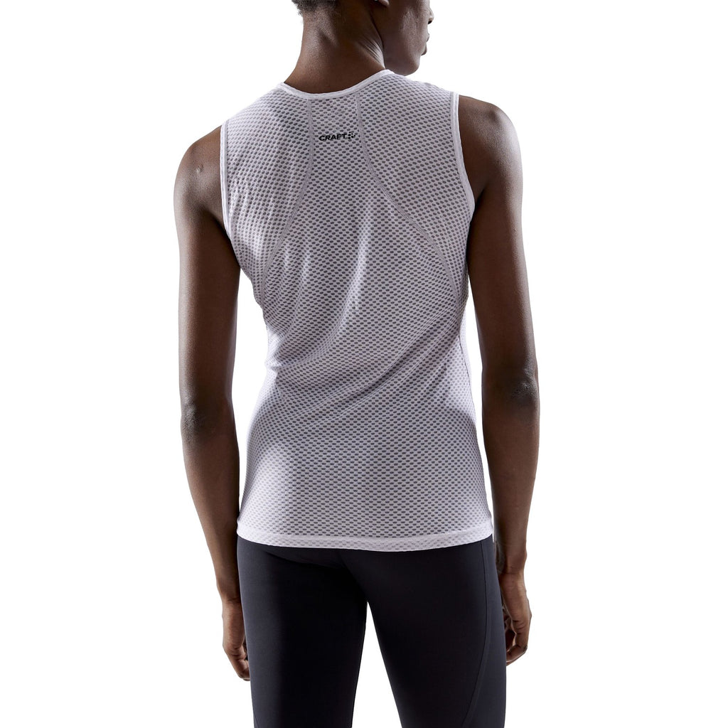Craft Cool esh Superl Singlet