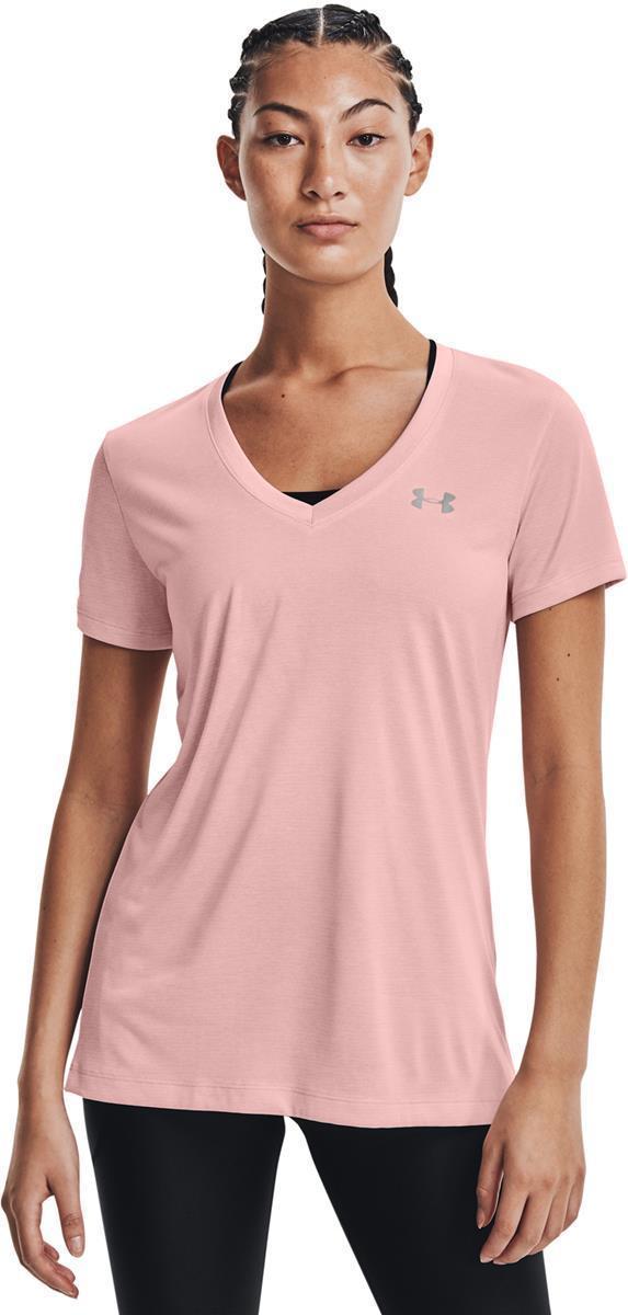 UNDER ARMOUR Twist Tech
