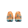 Mercurial Vapor 16 Elite "Kylian Mbappé" low top voetbalschoenen (stevige ondergrond)