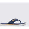Spin slippers