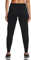 Ua Recover Tricot Pant
