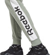 Te Ll Graphic Jogger